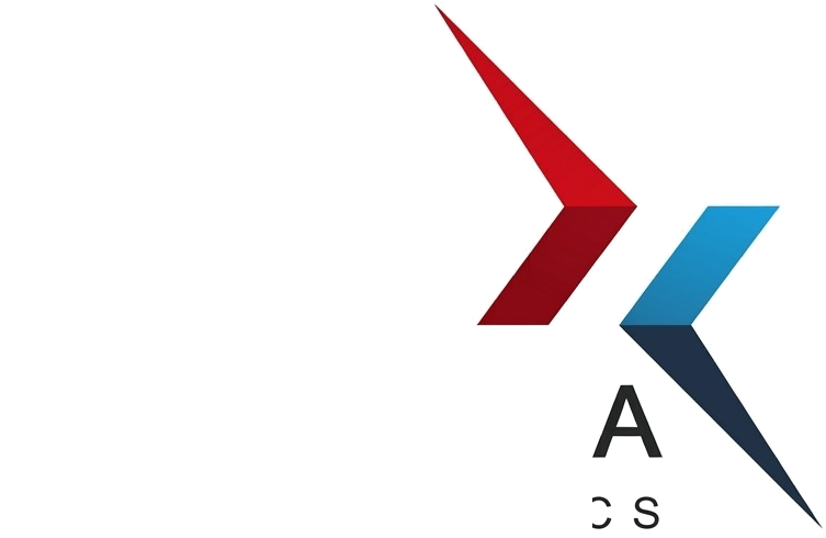 Logesteqa لوجستيكا